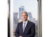 Jesús Hurtado, nuevo director general de metalurgia de ATLANTIC COPPER