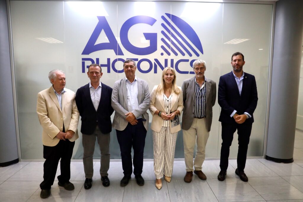 La Junta moviliza otros 49 millones para financiar a empresas innovadoras andaluzas que quieran expandirse