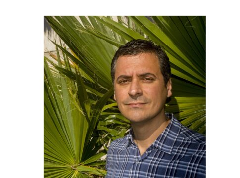 Proteger la naturaleza es la mejor estrategia para el desarrollo económico
