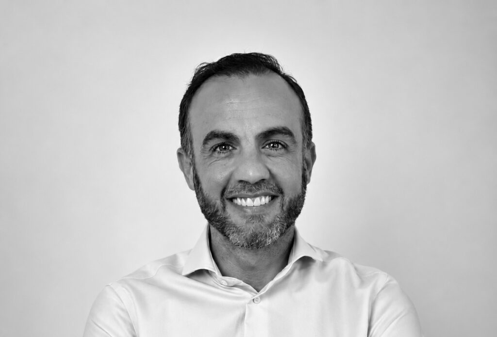 “El futuro dependerá de nuestra capacidad para reconocer y conservar el valor de los recursos existentes”