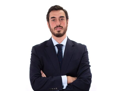 “Promovemos, desarrollamos y construimos con el corazón puesto en Andalucía”
