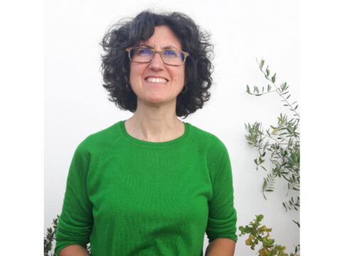 “Contamos con un sistema agroalimentario que demuestra día a día que se puede ser sostenible y competitivo a la vez”