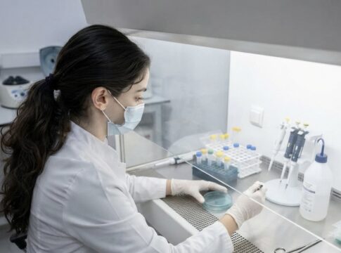 La Junta asigna 22M€ a 29 entidades para contratar a 299 jóvenes desempleados como técnicos de I+D+I