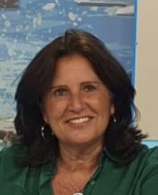 Esperanza Fitz