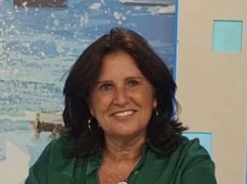 Sostenibilidad y Competitividad: El Talento como motor de la Transición Verde en Andalucía