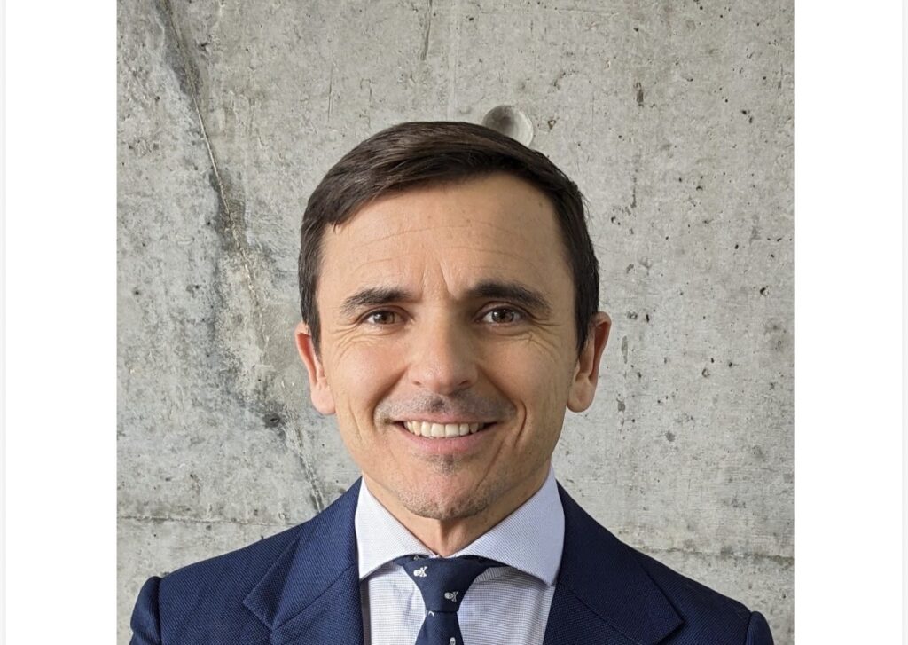 “Hemos pasado de hablar de proyectos sobre el papel a compartir experiencias reales”