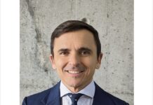 “Hemos pasado de hablar de proyectos sobre el papel a compartir experiencias reales”