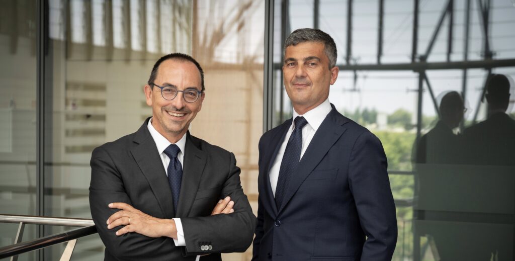 Endesa incrementa su resultado neto un 41 % hasta junio y eleva la previsión de beneficio para el año 2026 a más de 2400 millones