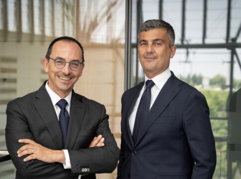 Endesa incrementa su resultado neto un 41 % hasta junio y eleva la previsión de beneficio para el año 2026 a más de 2400 millones