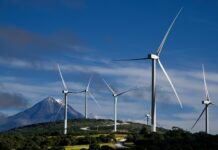 Cox triplica su beneficio operativo hasta 245 millones de euros en el primer semestre y consolida su transformación tras la adquisición de Iberdrola México