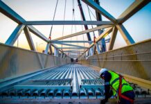 Lantania presenta su Plan Estratégico 2026-2030 para alcanzar 1.110 millones de euros de facturación