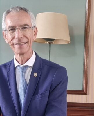 “Trabajamos para que el futuro de Utrera sea más próspero y habitable para todos los ciudadanos”