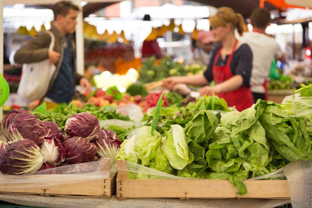 Las exportaciones agroalimentarias a Suiza crecen un 21% y alcanzan los 161,4 M€ de enero a abril