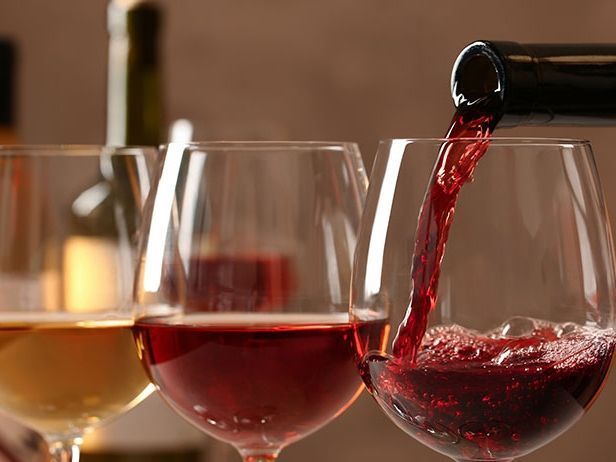 Los vinos de Tenerife serán protagonistas en Madrid Fusión