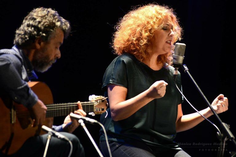 Música, cine y arte llenan de actividad la Casa de los Coroneles en el mes de mayo