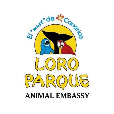 Loro Parque y Poema del Mar anuncian su reapertura